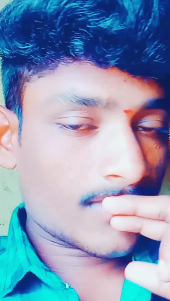 @yadagir Huduga