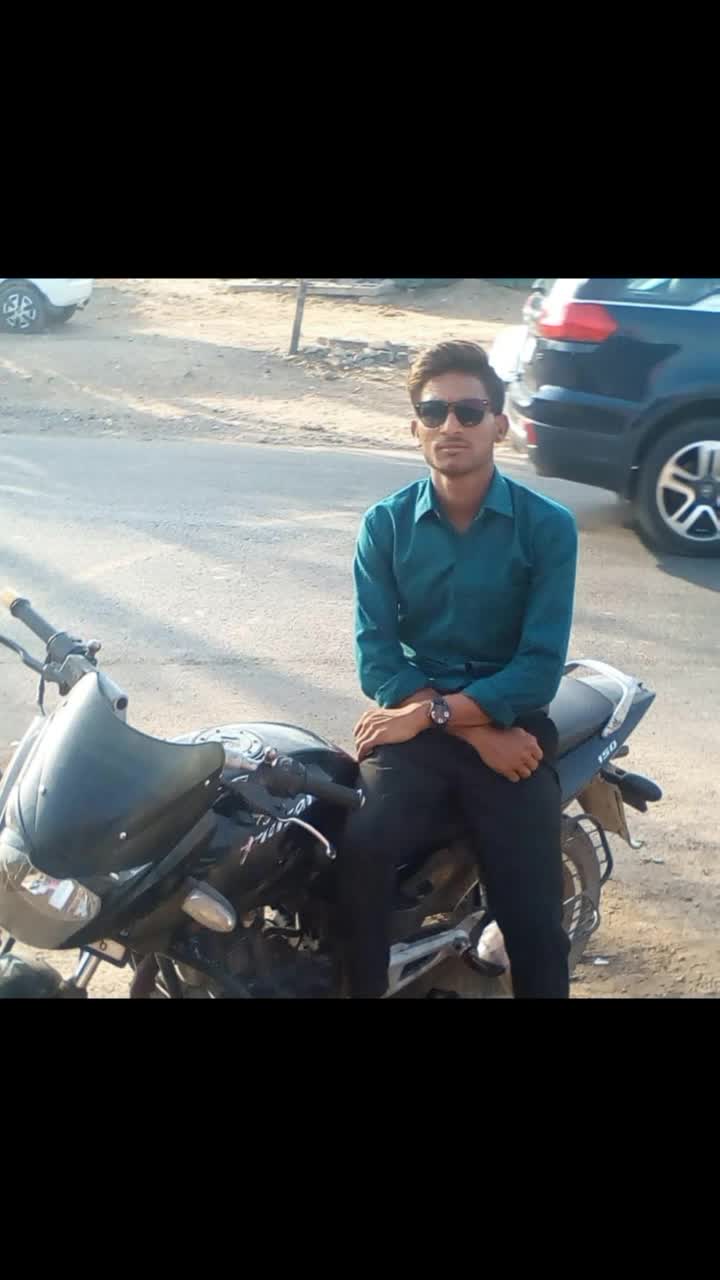 @Rahul dutt
