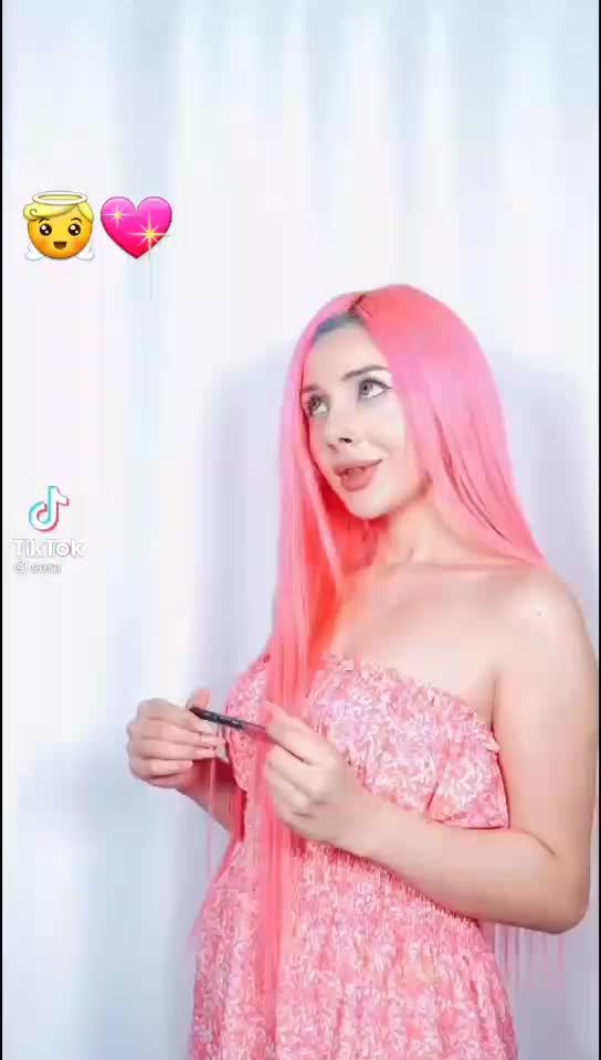 @Semdoyla ayaz takipte