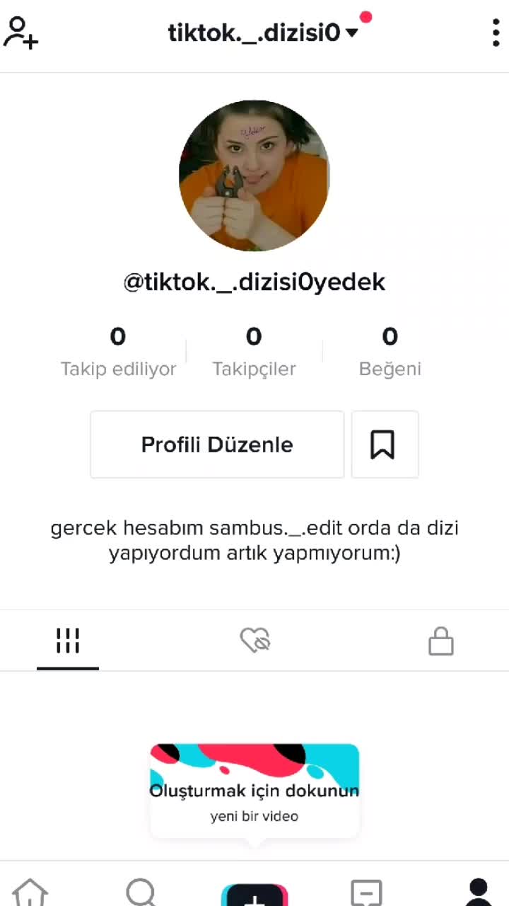 @sambus._.edit