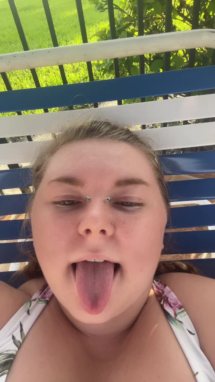 @Alayna