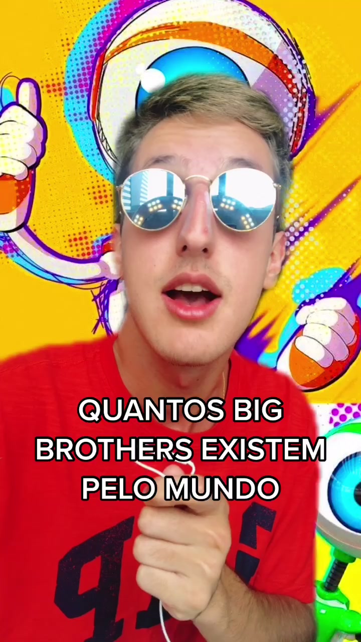 @Victor Saliba