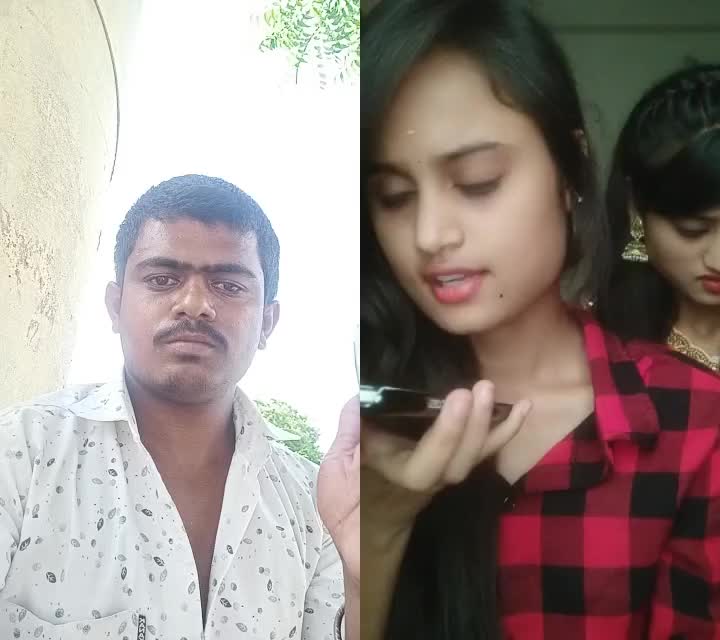 @Bhaganna Pujari