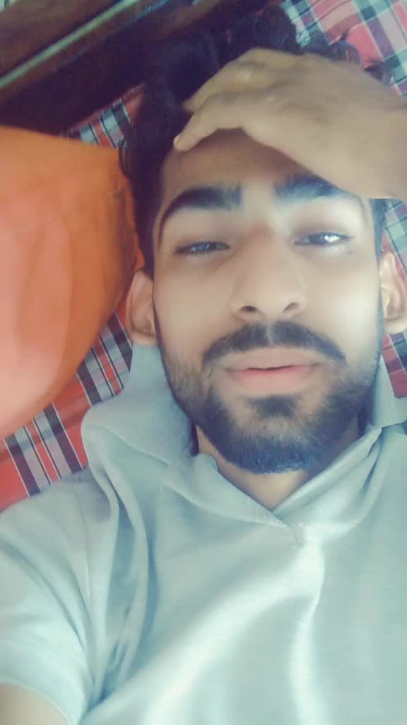 @Kunal Kakkar