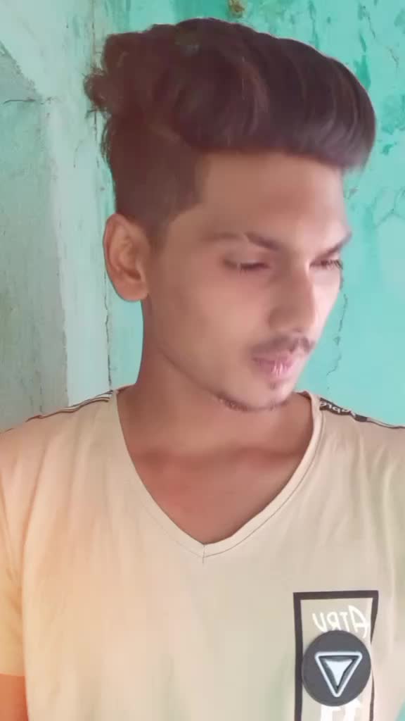 @꧁༒abdulla salim༒꧂