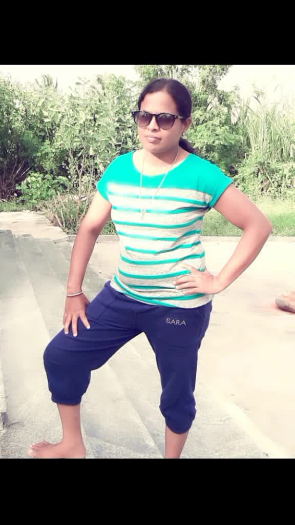 @user616263646567