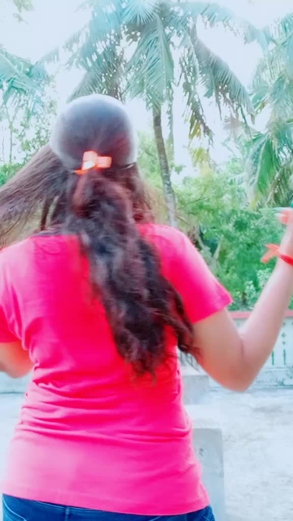 @♥️RUPALI MOHANTY♥️