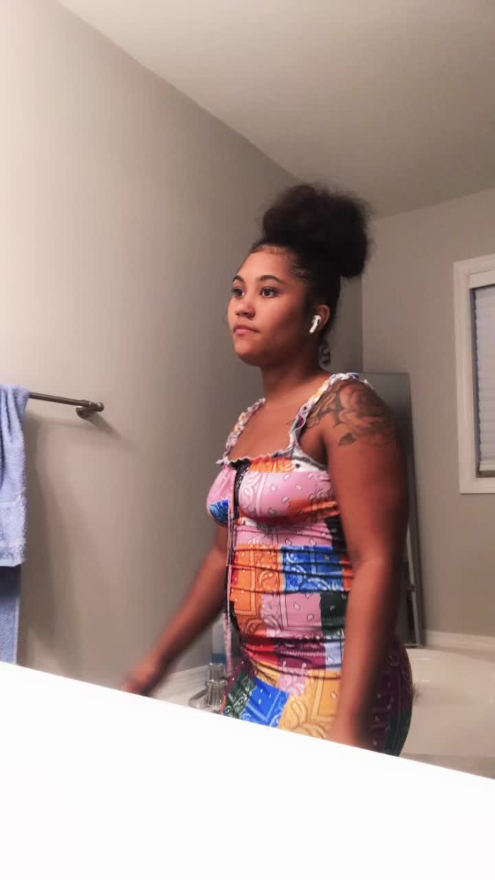 @Offically.Star_