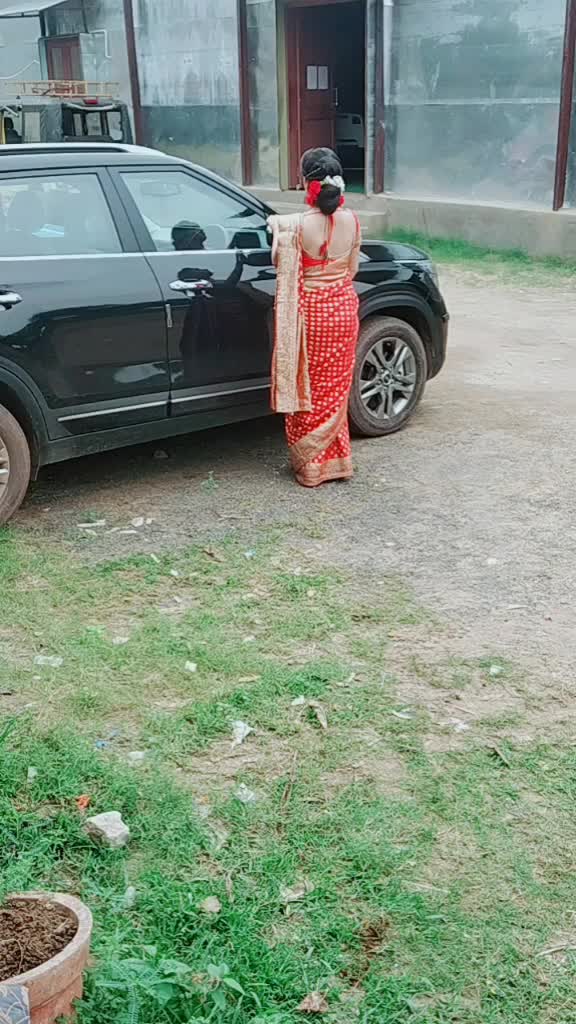 @Priyanka Rath