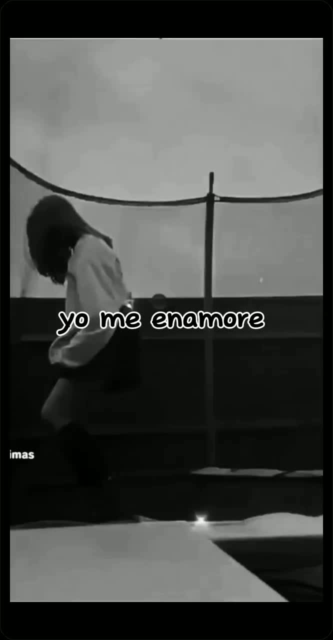 @๐BREEGET HUERTA CASTILLO ๐๐