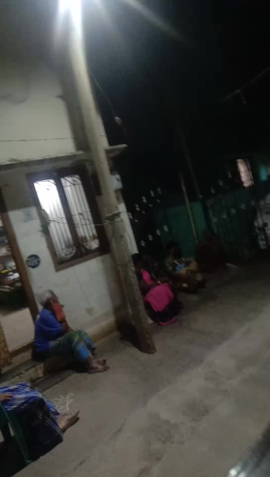 @Raju Kunchala