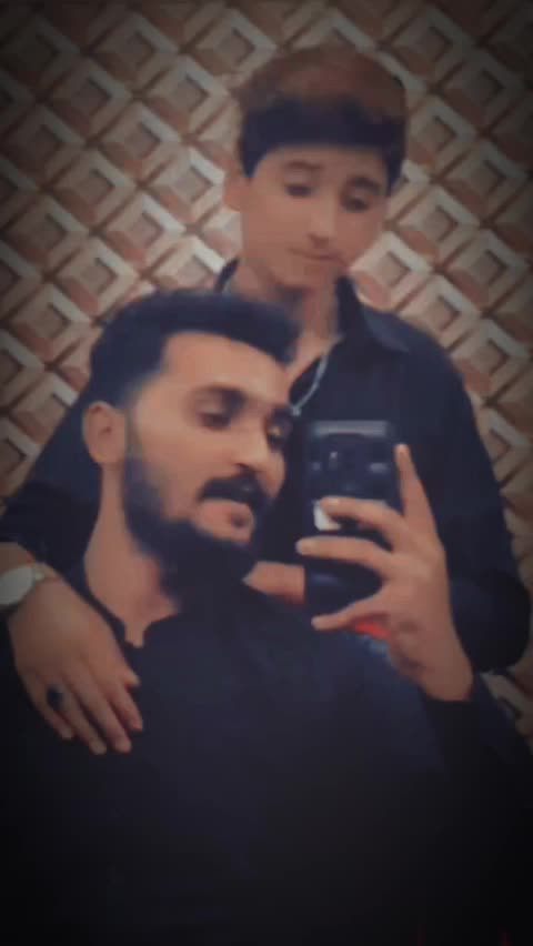 @Munafiq pur باش😎🥷