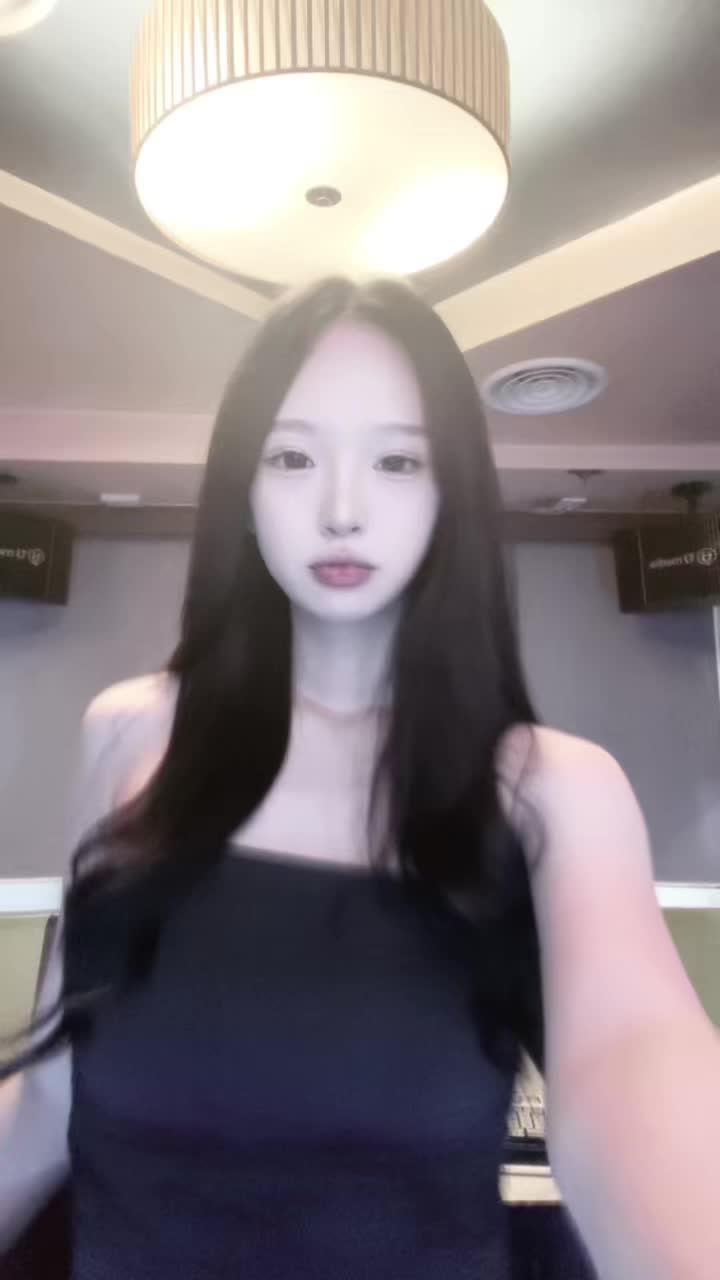 @소금
