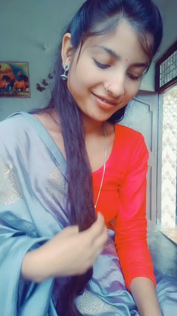 @priya56