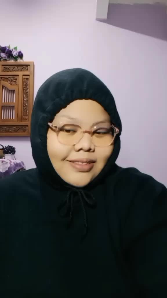 @ian aryan