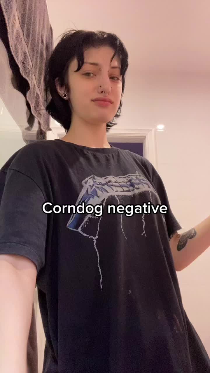 @𝔭𝔦𝔞