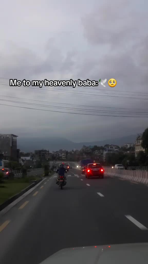 @Aarvi 🦋