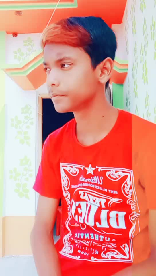 @Alia parvin