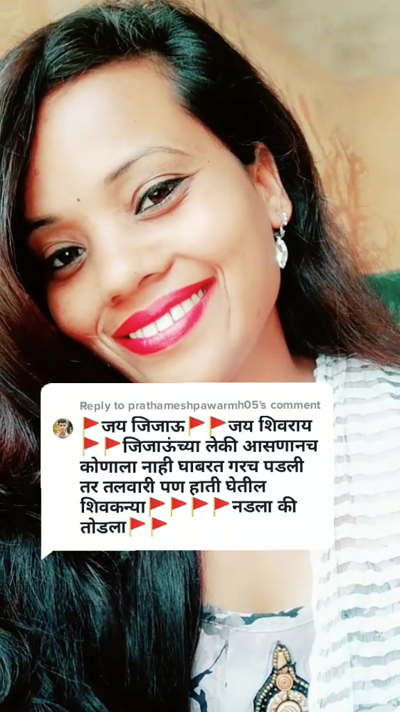 @Monika_D_96k