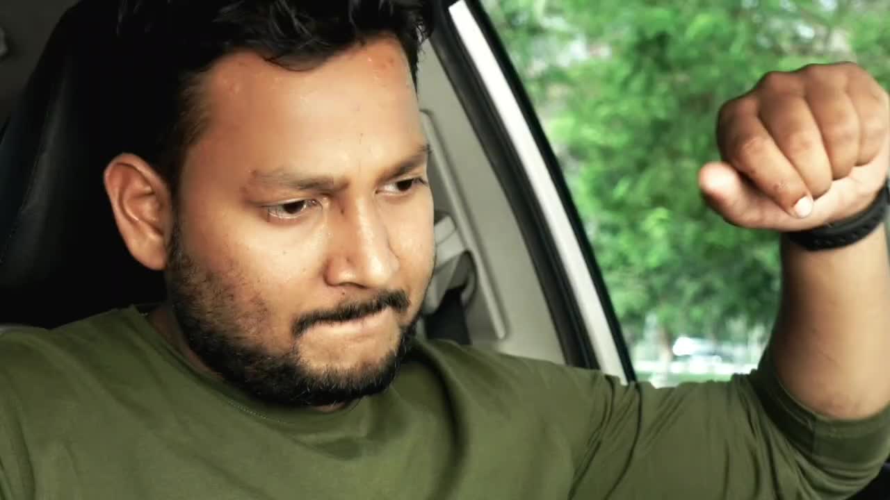 @Samarendra Patra