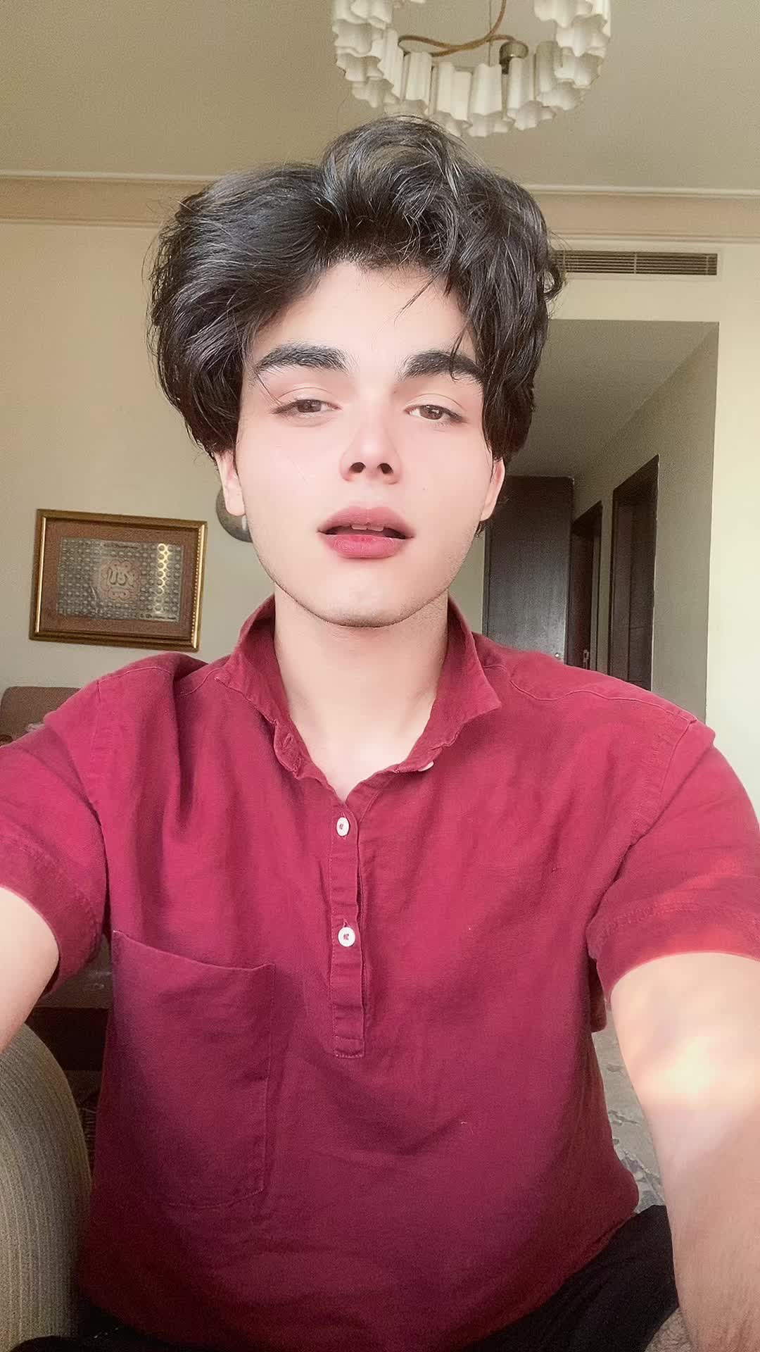 @S.
