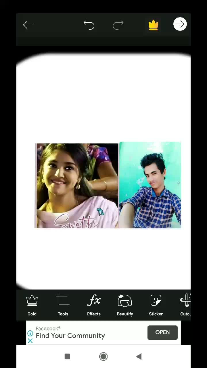 @sudheerkumar