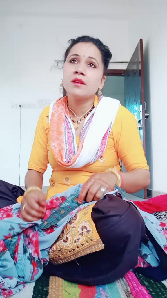 @शिवानी