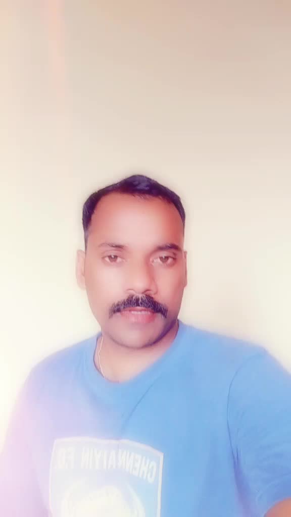 @Pandian S
