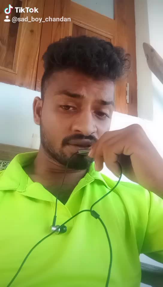 @IN𝐝࿐,chandan,¥