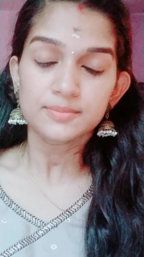 @subi_tha