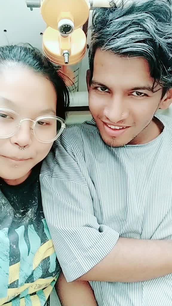 @Jyoti Raikwchak