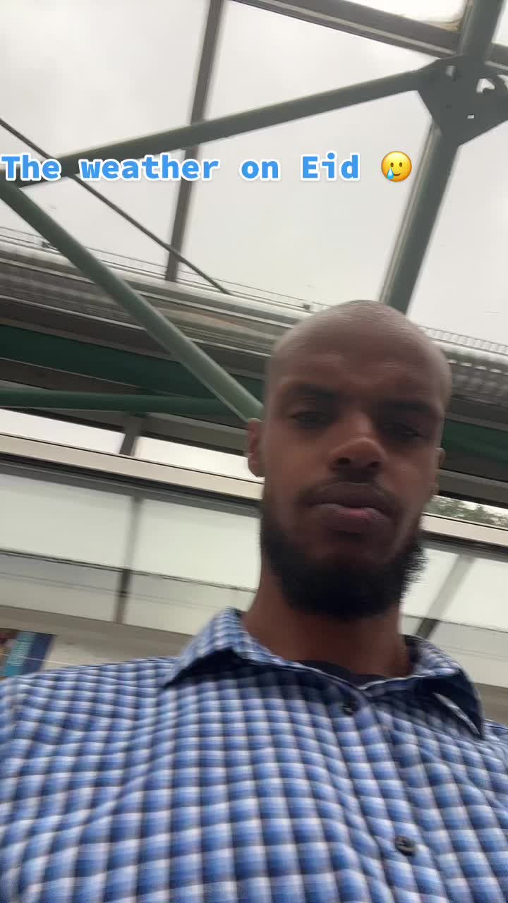 @Warsame