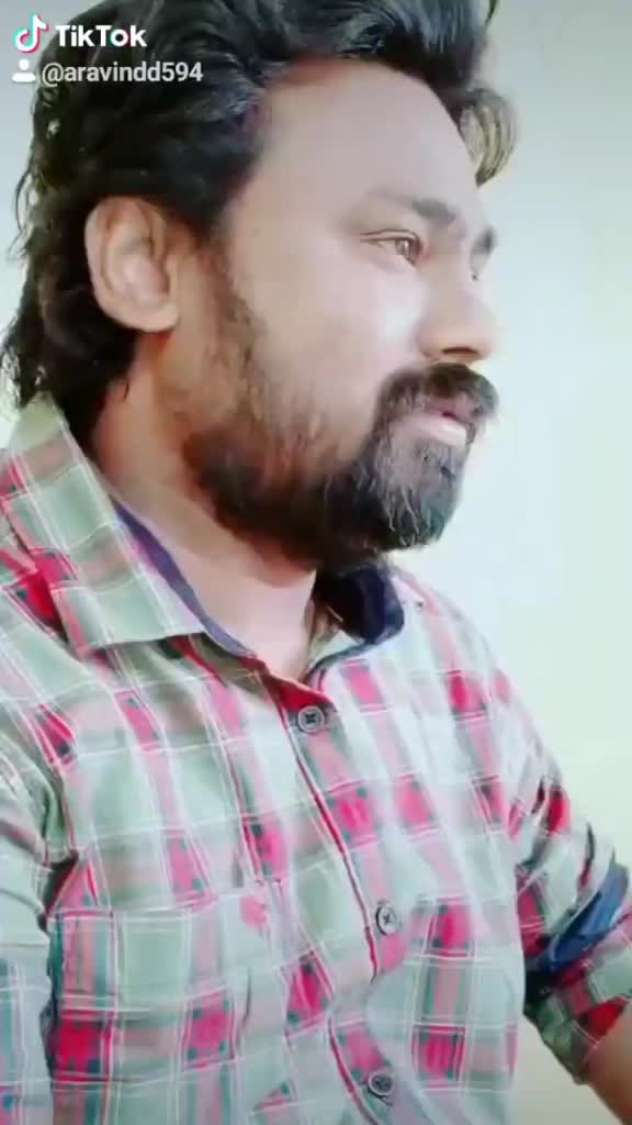 @ARAVIND🚩🚩