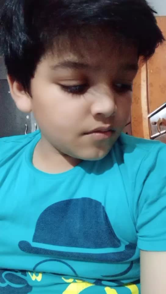 @zayankhan1080🔵