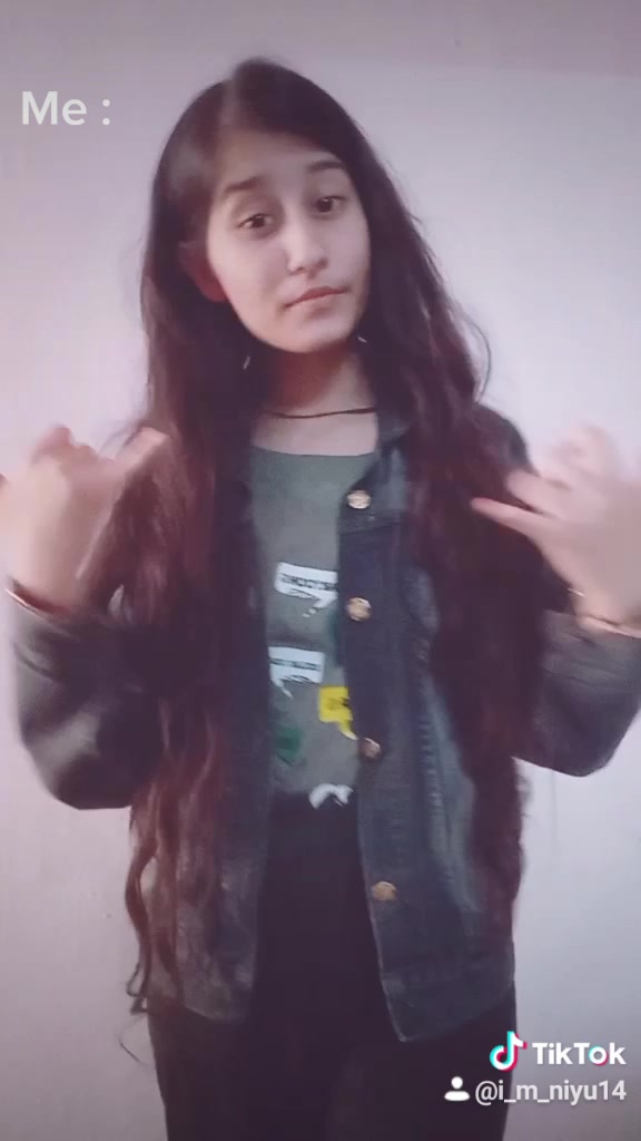 @Niyu