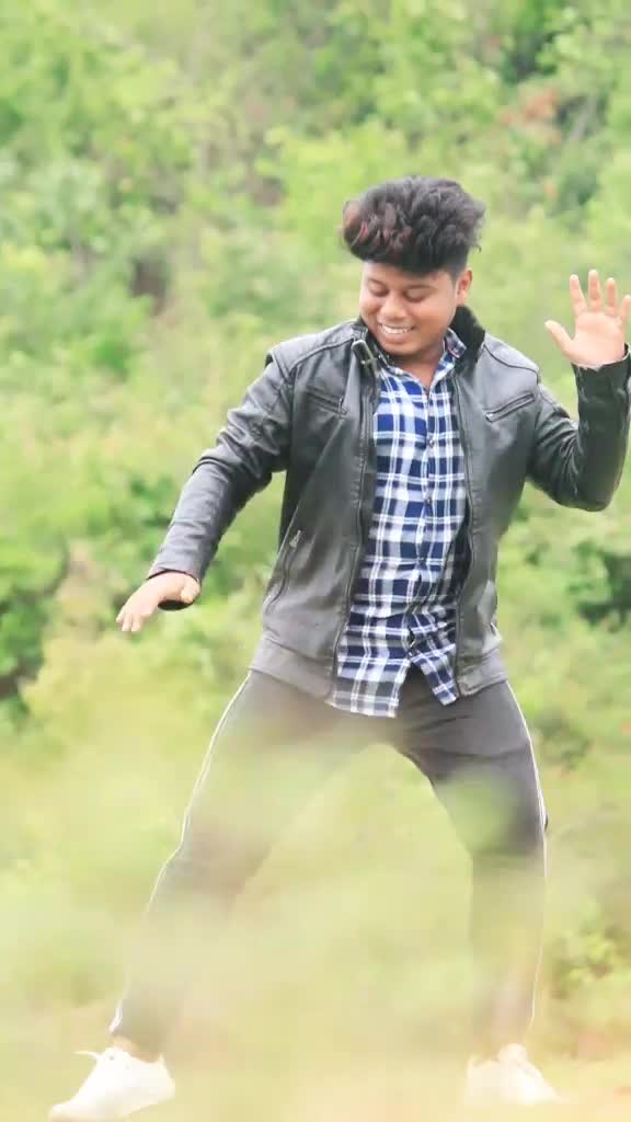 @Abhay