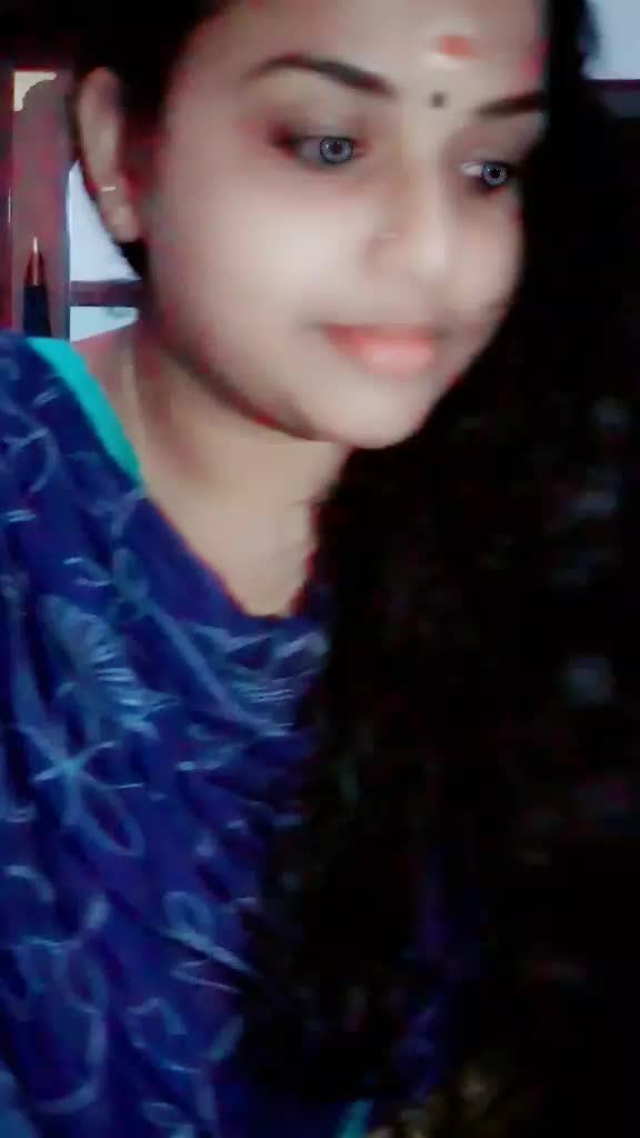 @user13681938132