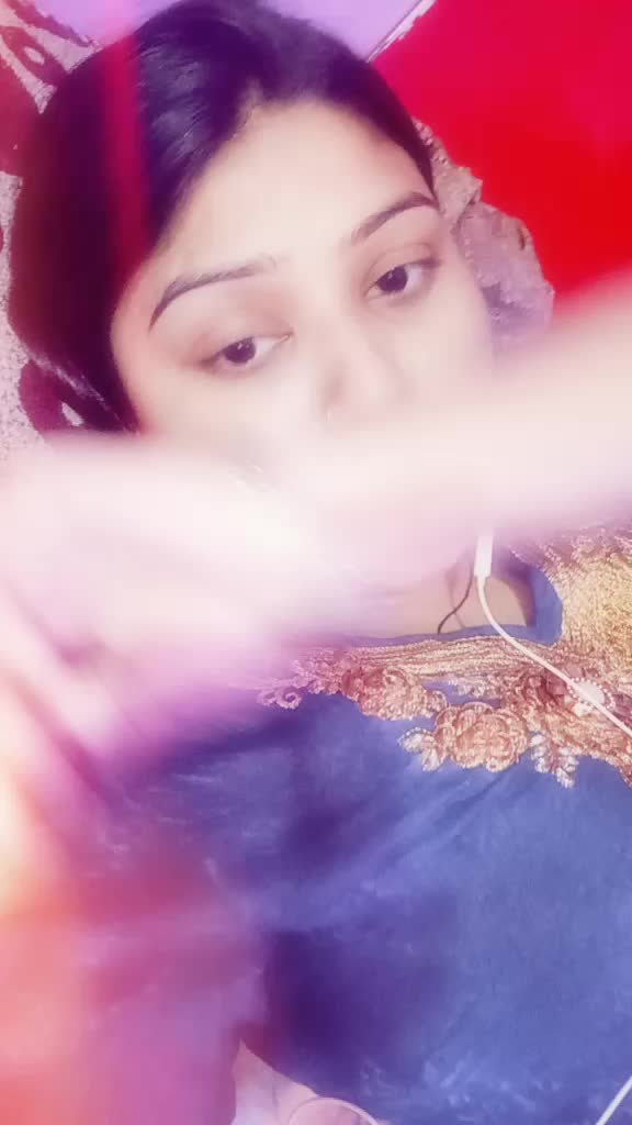 @rahmat 786