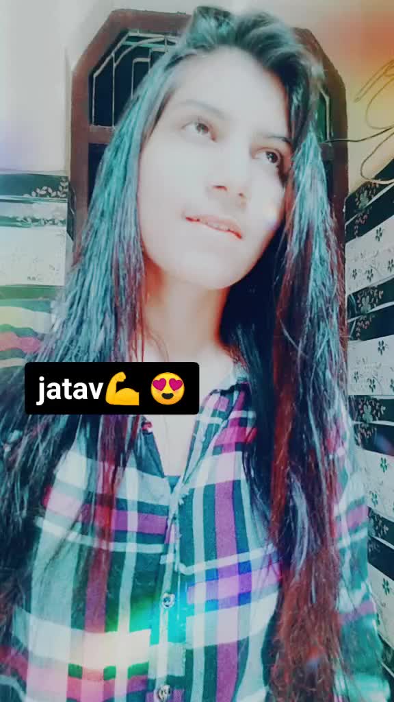 @🔥J_A_T_A_V_N_I 🔥