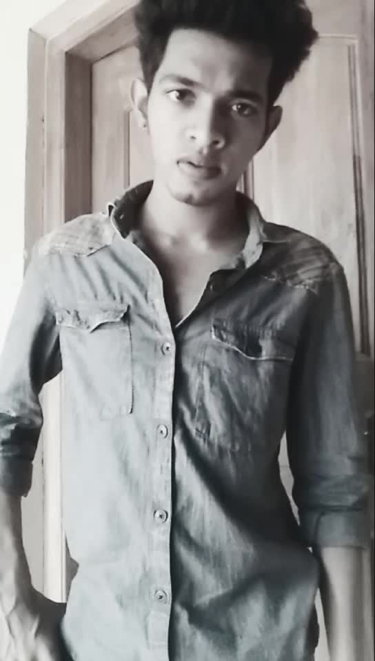 @vivekraveendran25