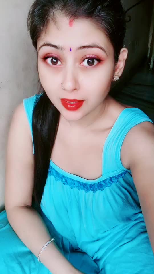 @Sushmita Chaki