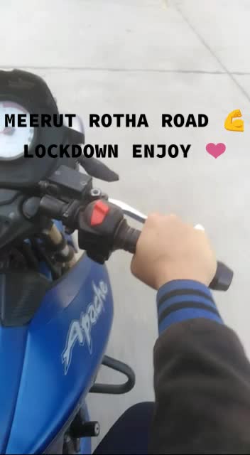 @Gulshan choudhary😘❤