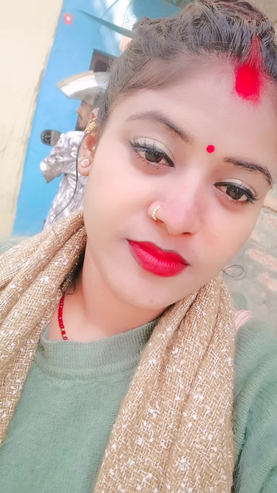 @@Anjali giri