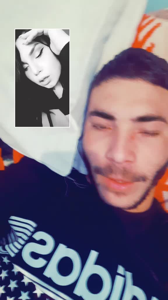 @Victor Nedelcu