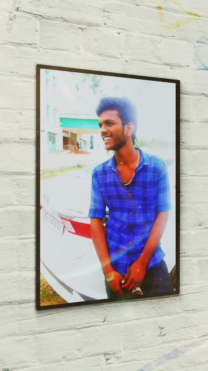 @SampathRajKumar
