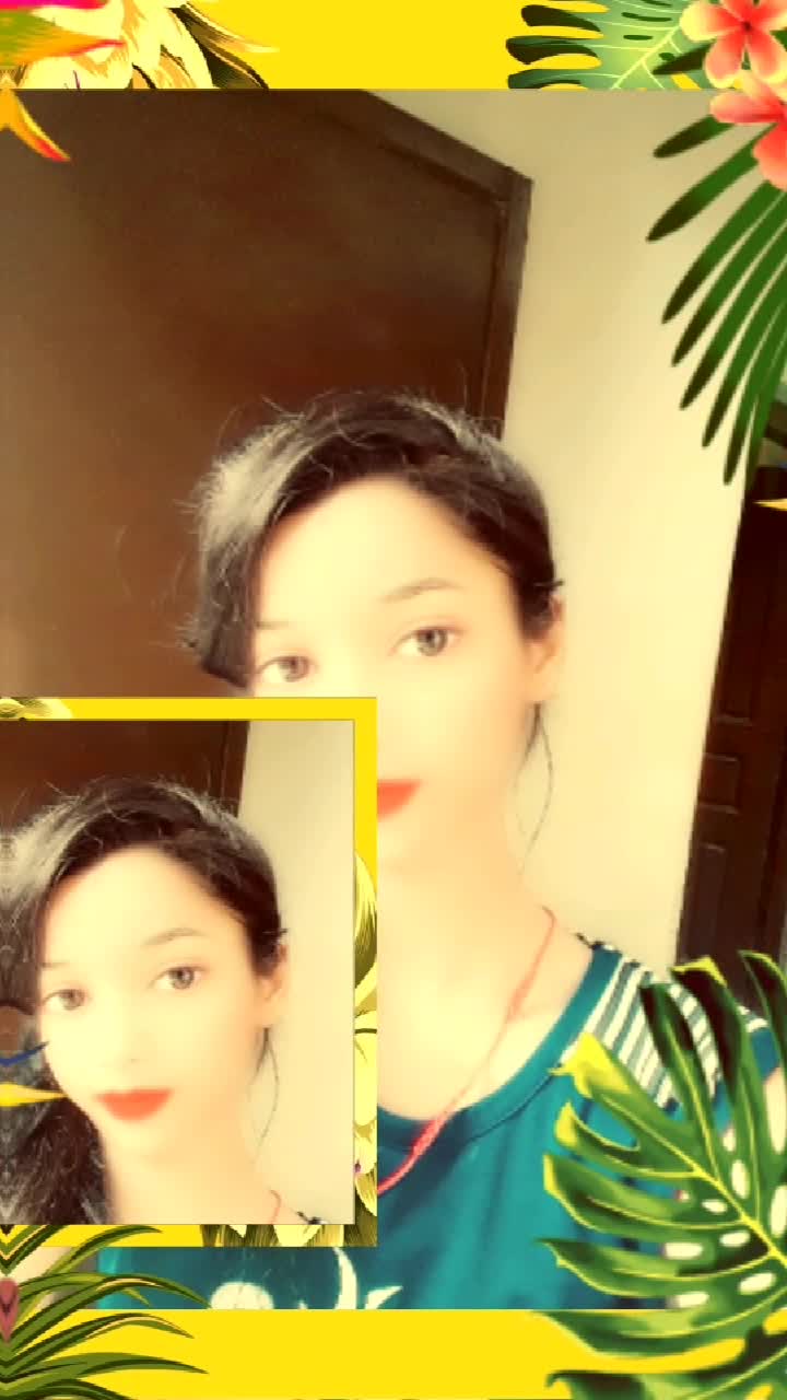 @Annya Anya