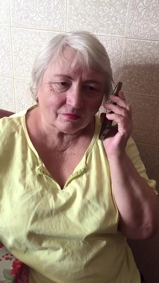 @ЖИТЬ рекомендациях✨