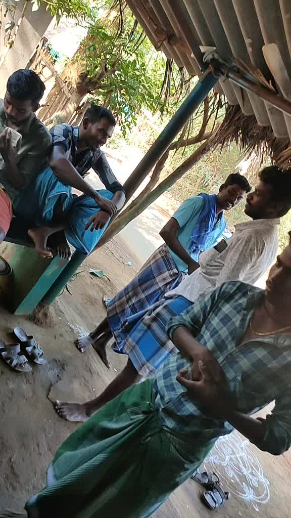 @Raja Akila