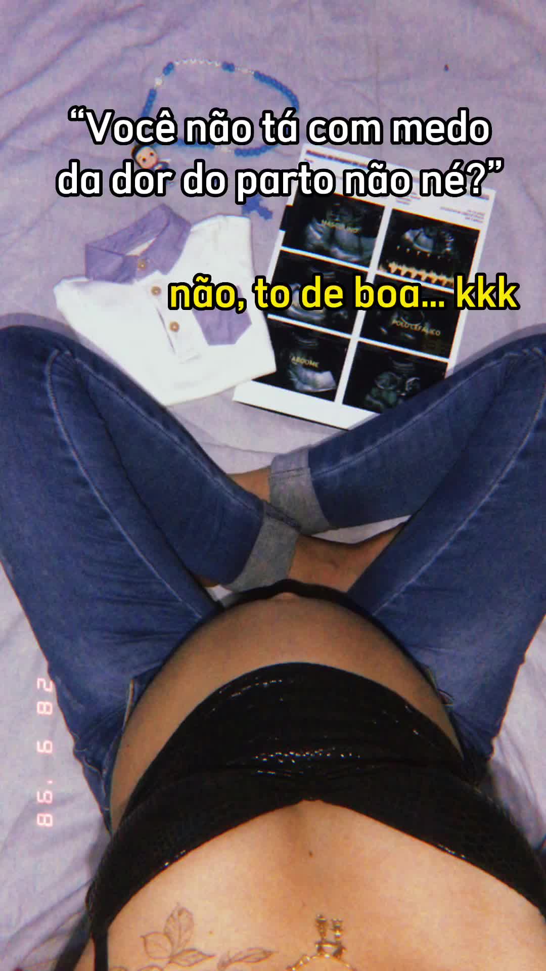 @Bruna Barbosa
