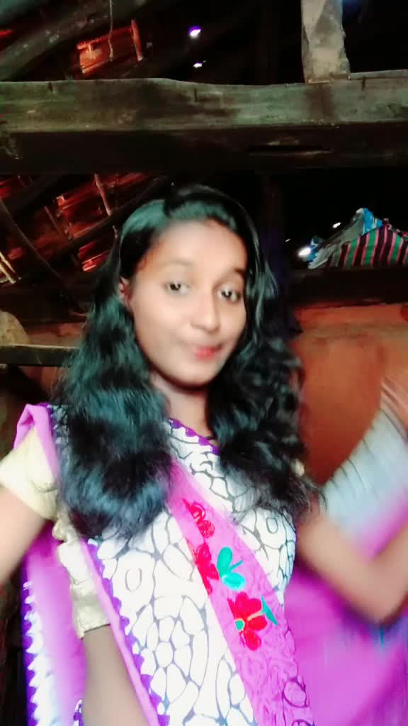 @poem😘😘😘😘